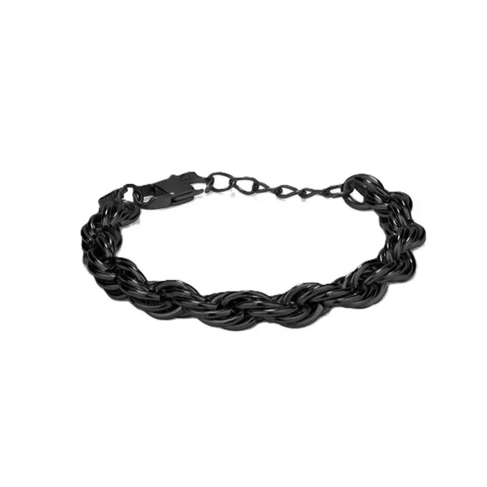 Pulsera hombre radiant rh000099