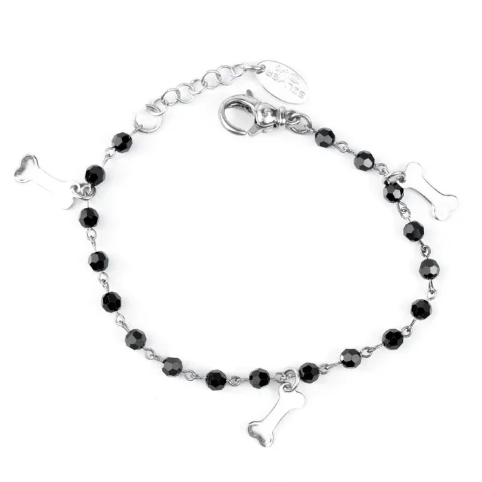 Pulsera lotus mujer lotus lp-1021-2-2 16-17cm