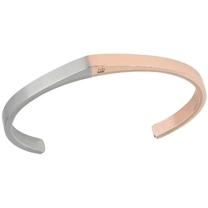 Pulsera mujer breil tj2398