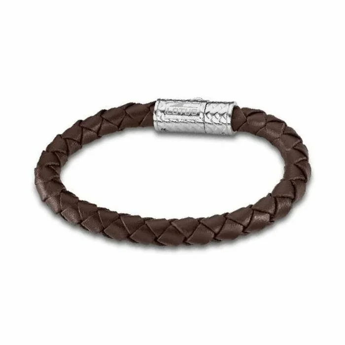 Pulsera mujer lotus ls2096-2/1
