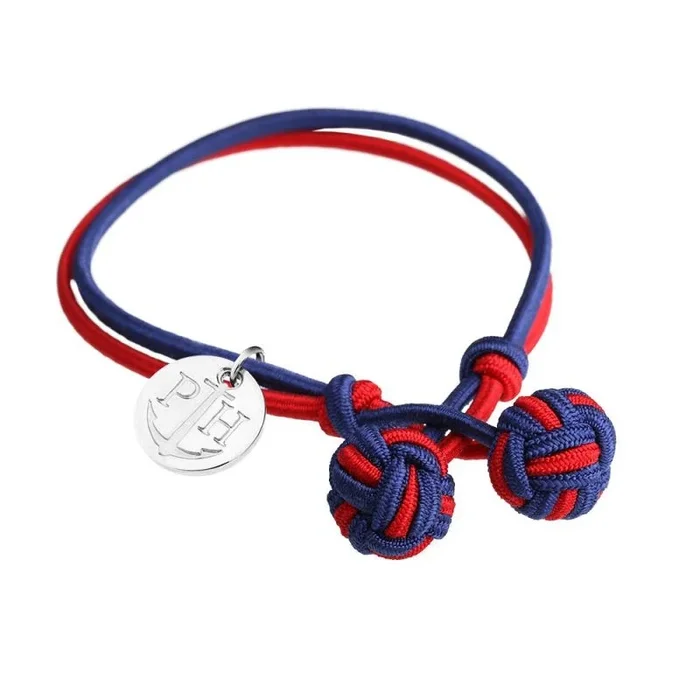Pulsera paul hewitt mujer paul hewitt ph-kb-nr-s-s 15-16cm