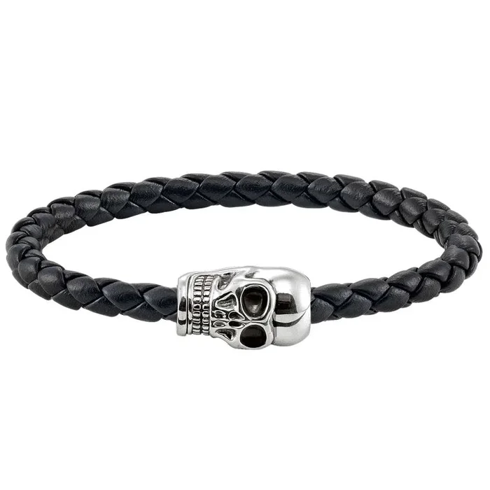 Pulsera thomas sabo unisex thomas sabo b001882311l19 16,5cm