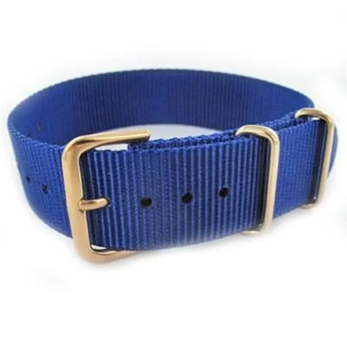 Pulsera unisex co88 collection 8cs-20002