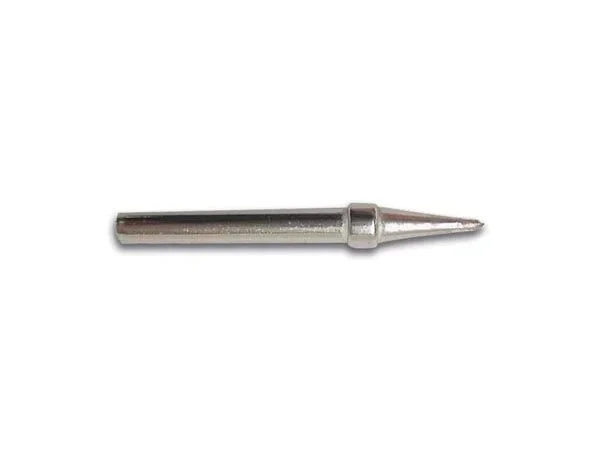 Punta de recambio para vts25n – 0.8mm (1/32″)