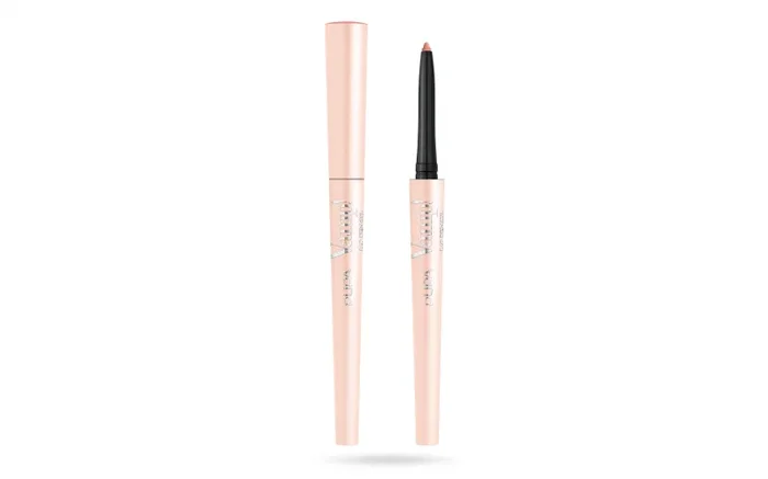 PUPA Milano Vamp! Lip Pencil 0,35 g 004 Naked Nude