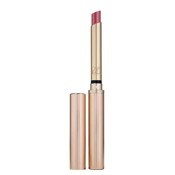Pure color explicit lip shine barra de labios #eternity-10 1 u