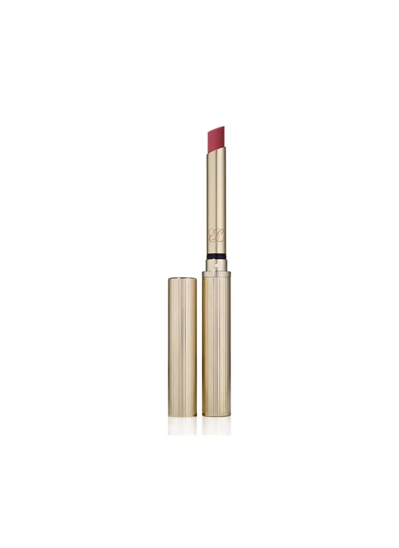 Pure color explicit matte barra de labios #112-one night stand 7 gr