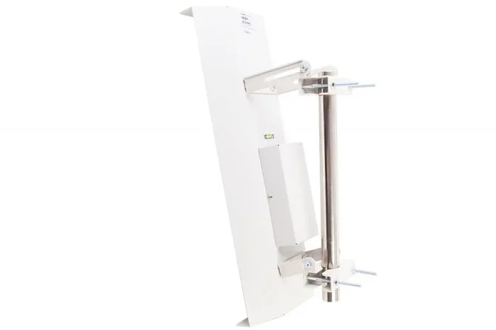Radome am-19/120