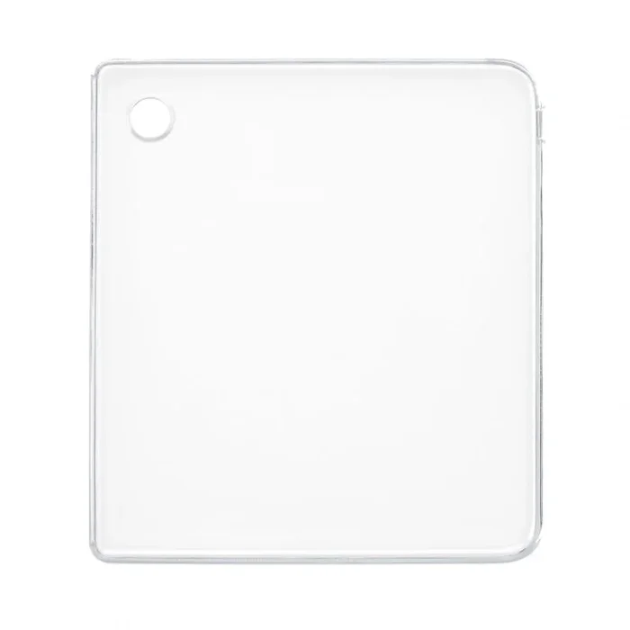 Rakuten Kobo Clear Case funda para libro electrónico 17,8 cm (7″) Transparente
