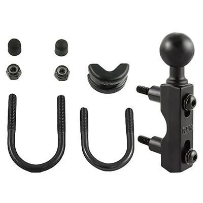 RAM Mounts RAM-B-309-7U kit de montaje