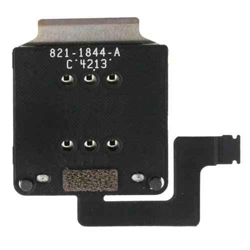 Ranura Tarjeta SIM Original Apple iPad Air Accesorio Slot Bandeja