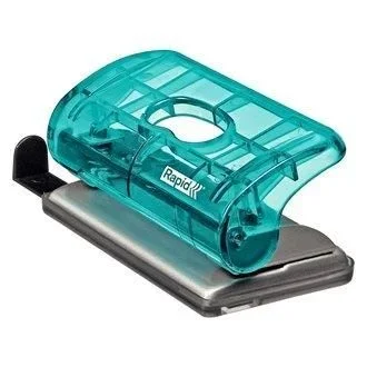 Rapid mini taladro mod. fc5 colour´ice azul