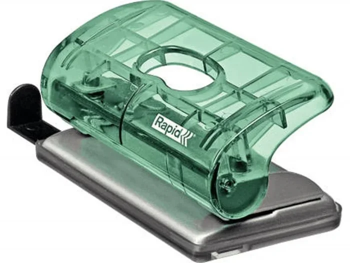 Rapid mini taladro mod. fc5 colour´ice verde