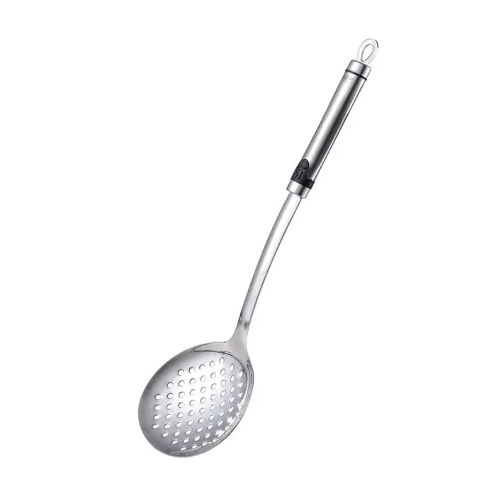 Rasera 37.5×11.4cm acero inox. expert sg7338 san ignacio