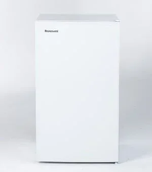 Ravanson lkk-90 nevera combi independiente 91 l f blanco