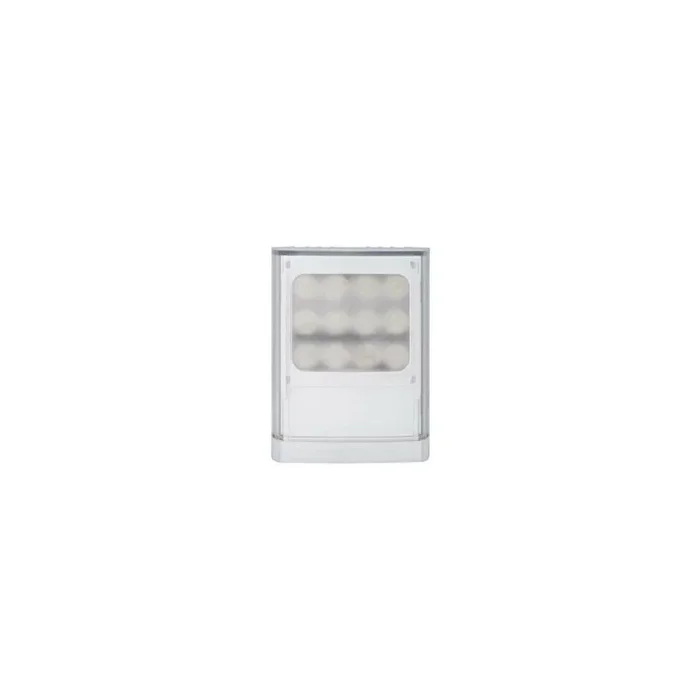 Raytec VAR2-W4-1 cámaras de seguridad y montaje para vivienda Unidad de LED IR
