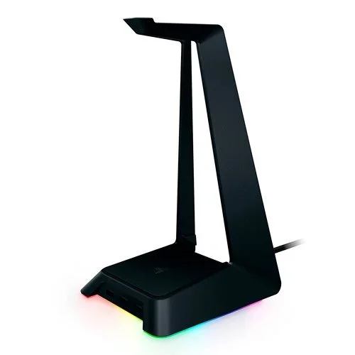 Razer RC21-01190100-R3M1 auricular / audífono accesorio Soporte para auriculares
