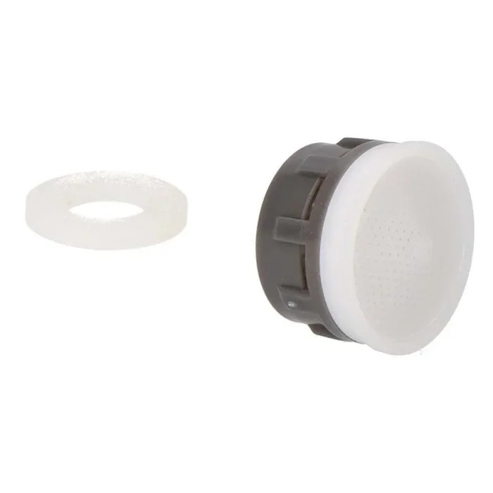 Recambio aireador para 01155