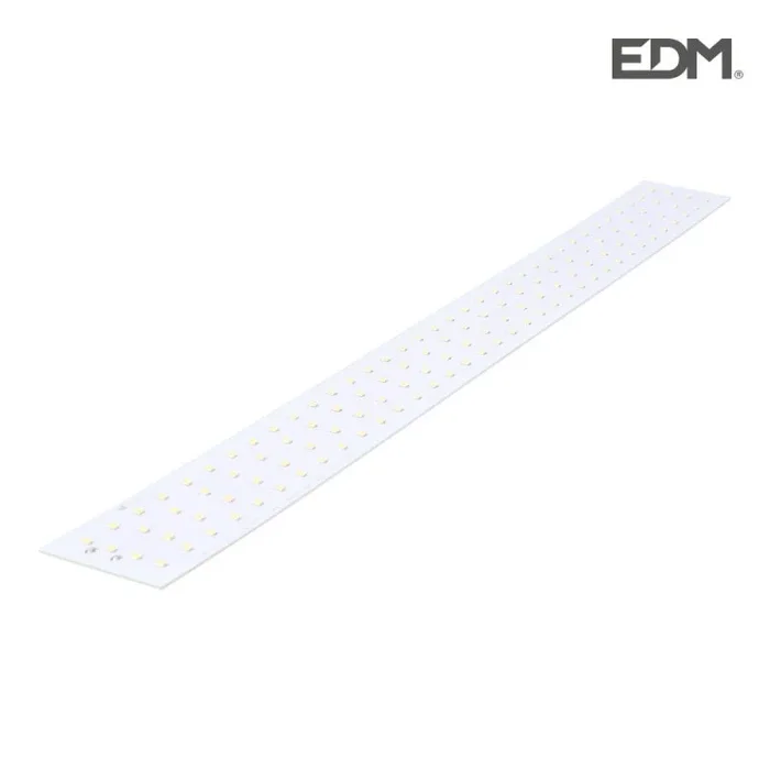 RECAMBIO LED PARA 31690