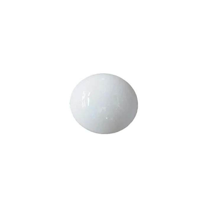 RECAMBIO MANGO PARA SARTEN DE 24CM Y 28CM BASIC LINE NUEVO MODELO