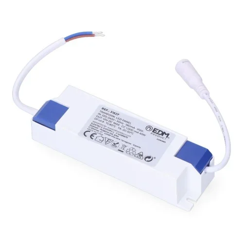 Recambio transformador ref: 31623 – 31624 edm
