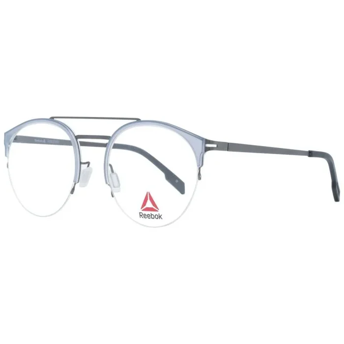 Reebok Montura de Gafas Unisex R8520 5101 – Marca EAN: 8014579552947