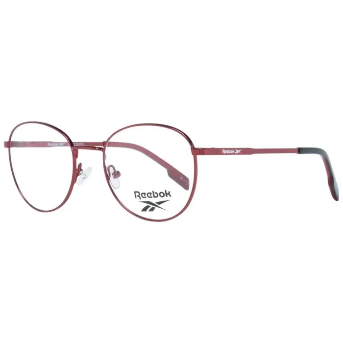 Reebok Montura de Gafas Unisex RV9019 4903V – Marca EAN: 8014579588830