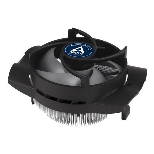 Refrigerador cpu arctic alpine am4 co