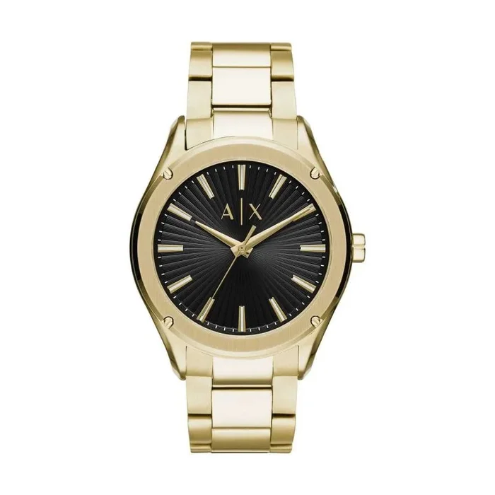 Reloj armani exchange hombre ax2801 (44 mm)