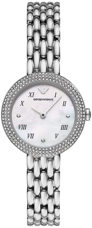 Reloj armani mujer ar11354 (30mm)