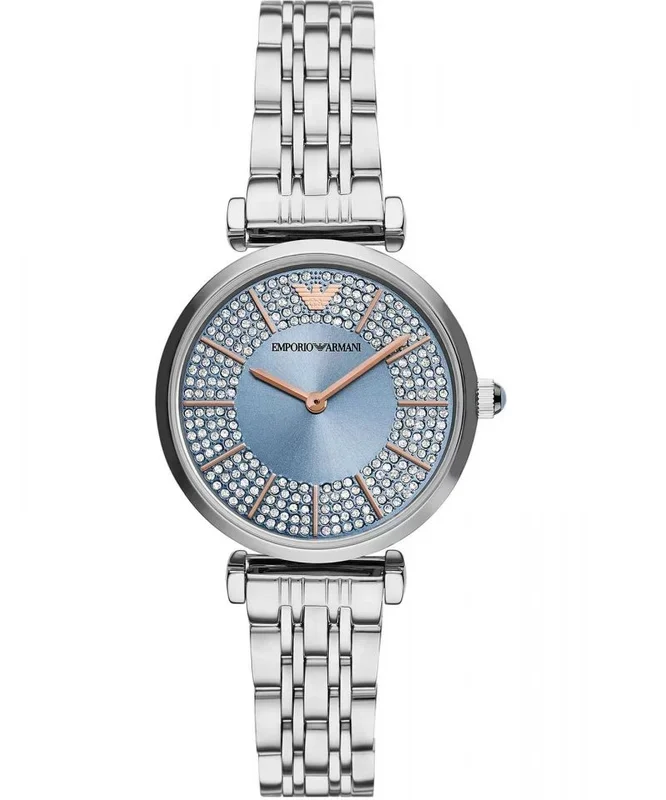 Reloj armani mujer ar11594 (32mm)