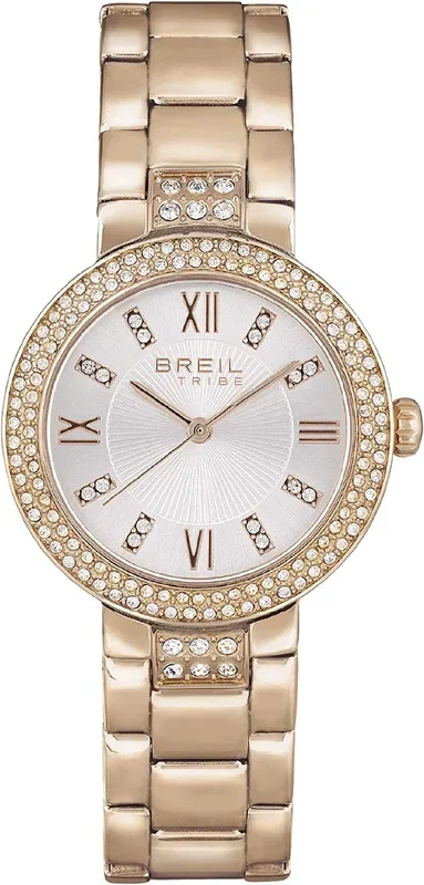 Reloj breil mujer ew0505 (38mm)