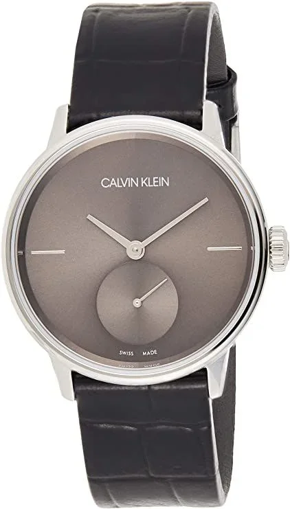 Reloj Calvin Klein K2Y231C3 *** correa color: *** Dial *** *** ***
