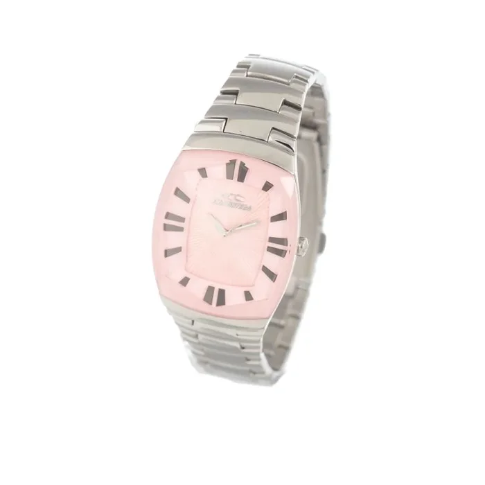 Reloj chronotech mujer ct7066l-07m (31mm)