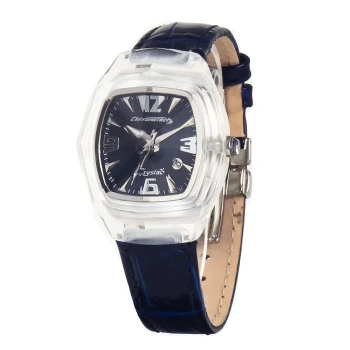 Reloj chronotech mujer ct7888l-03 (35mm)