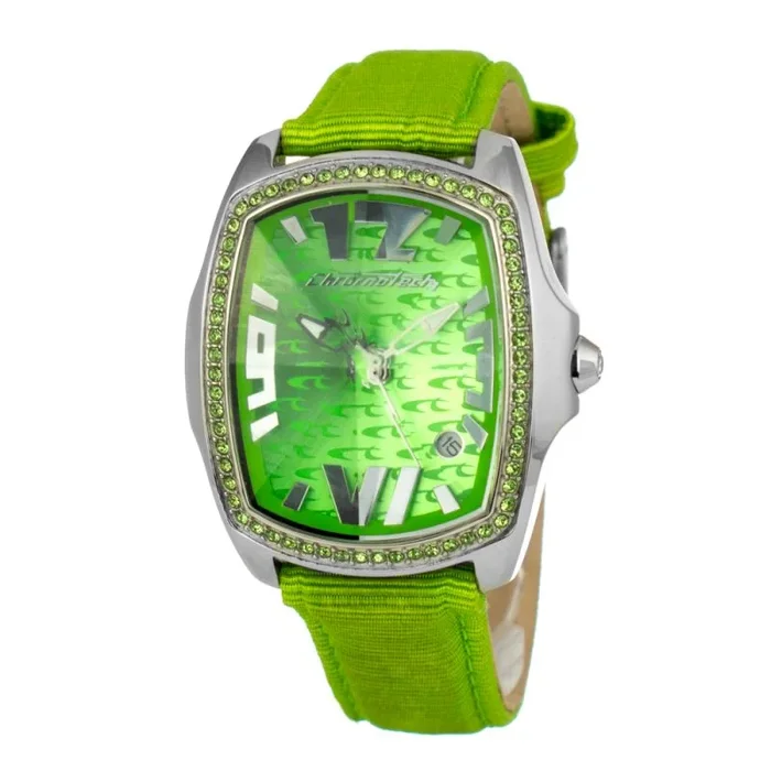 Reloj chronotech mujer ct7896ls-52 (35mm)