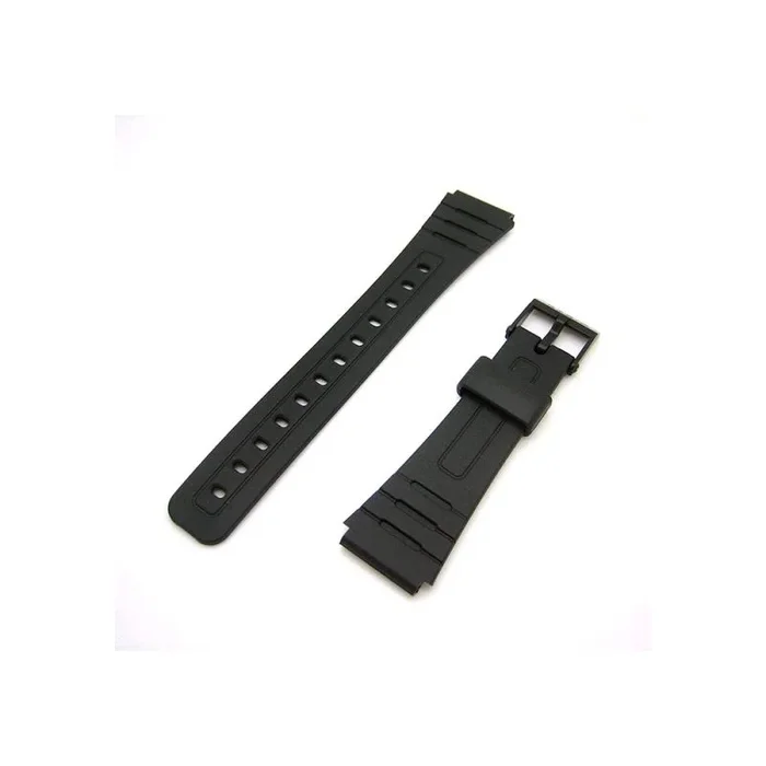 Reloj de pulsera CASIO – 71604002 correa color: Dial