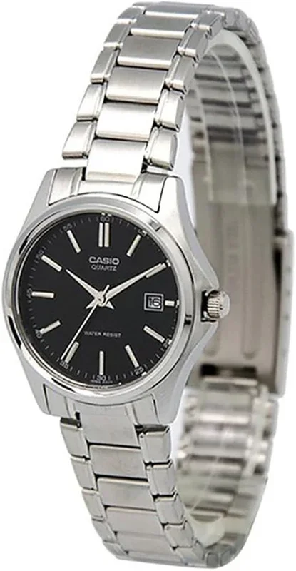 Reloj de pulsera CASIO – LTP-1183A-1A correa color: Dial