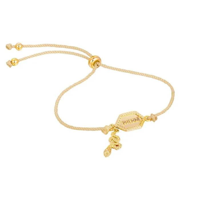 Reloj de pulsera Just Cavalli – JCFB00883300 correa color: Dial Mujer