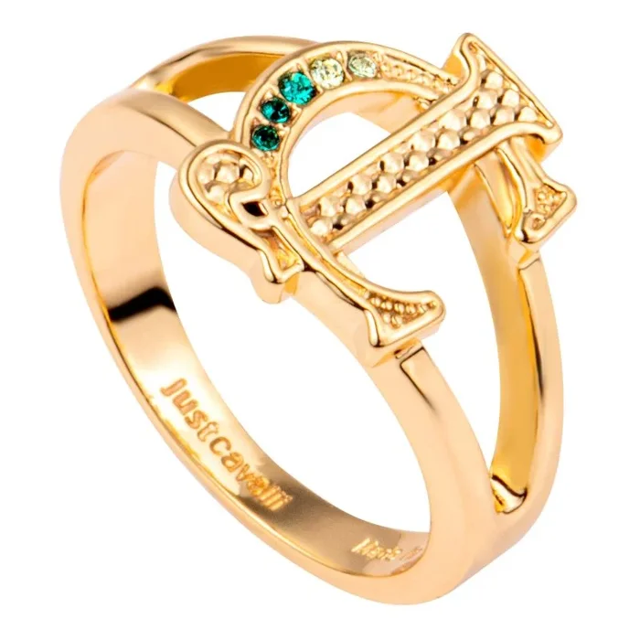 Reloj de pulsera Just Cavalli – JCRG01143408 correa color: Dial Mujer