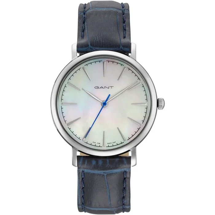 Reloj gant hombre gt021001 ()
