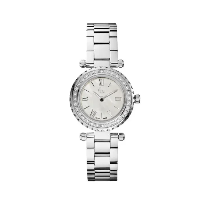 Reloj gc mujer x70105l1s (29mm)
