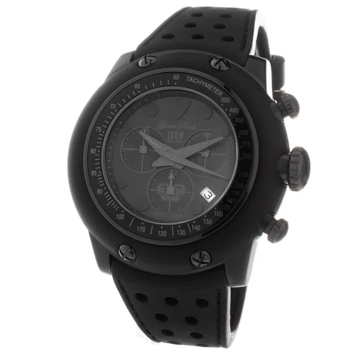 Reloj glam rock hombre gr90105 (50mm)
