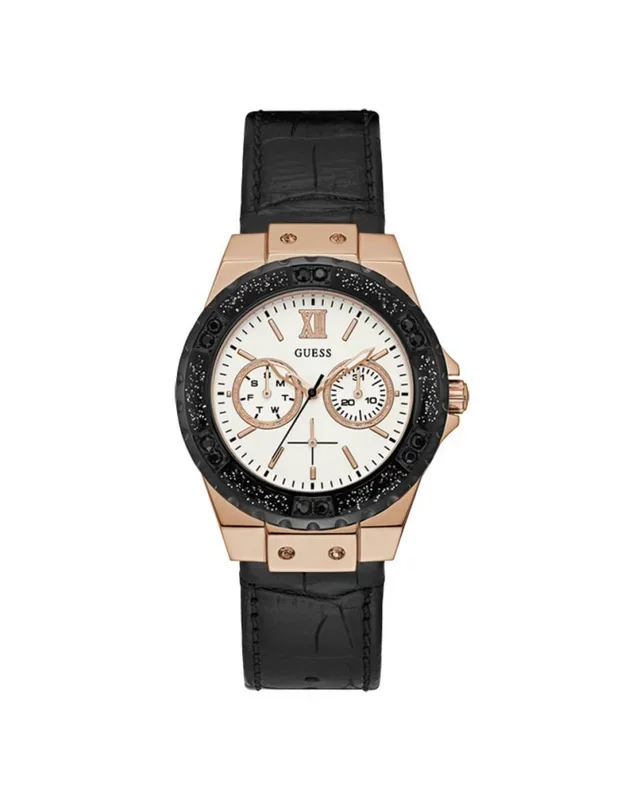 Reloj guess mujer w0775l9 (40mm)