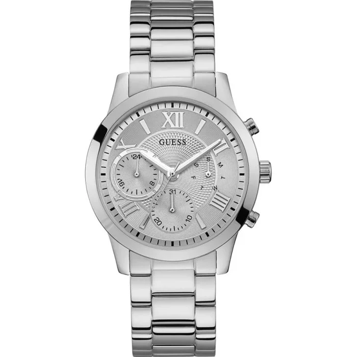 Reloj guess mujer w1070l1 (40mm)