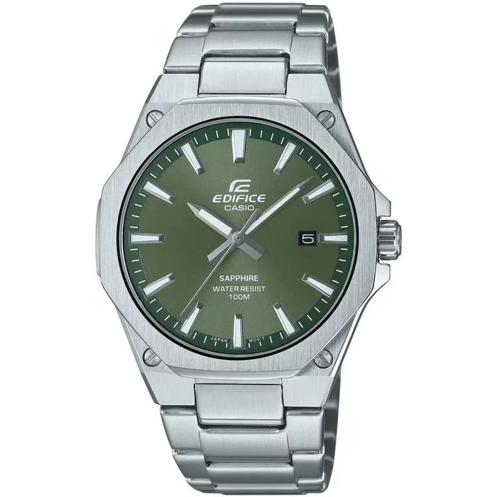 Reloj hombre casio classic slim (ø 40 mm)
