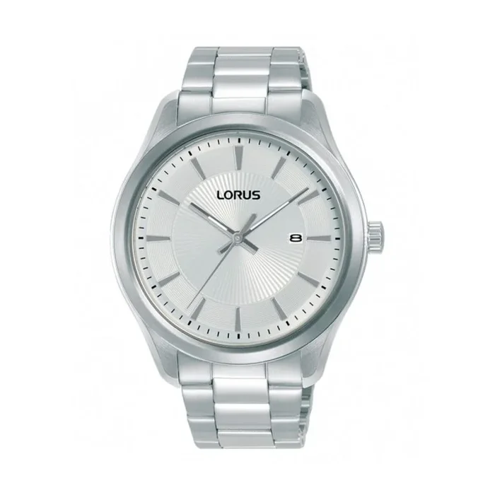 Reloj hombre lorus rh933rx9