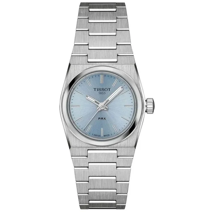 Reloj hombre tissot t137-010-11-351-00