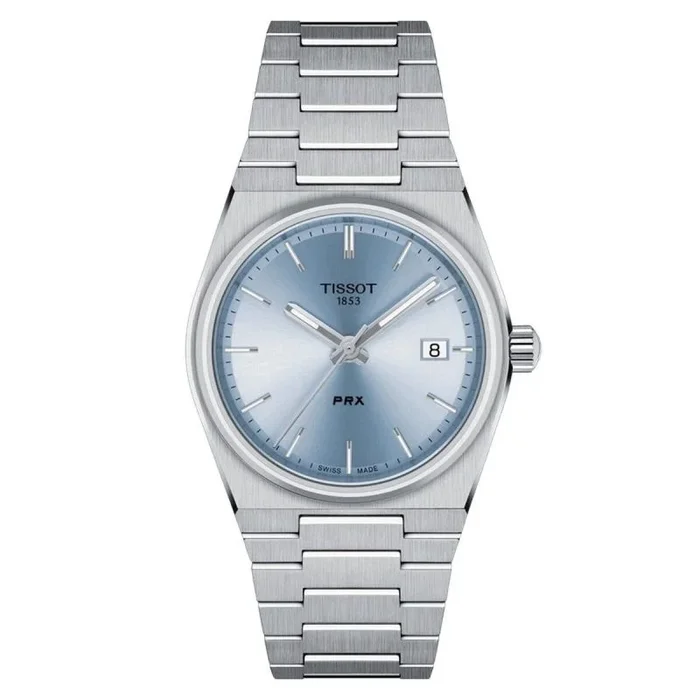 Reloj hombre tissot t137-210-11-351-00