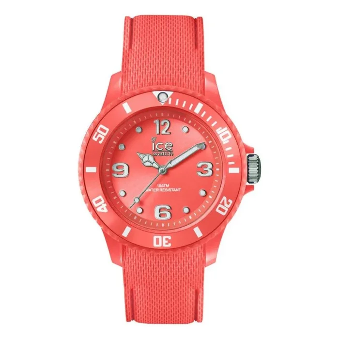 Reloj ice hombre ic014237 (43mm)